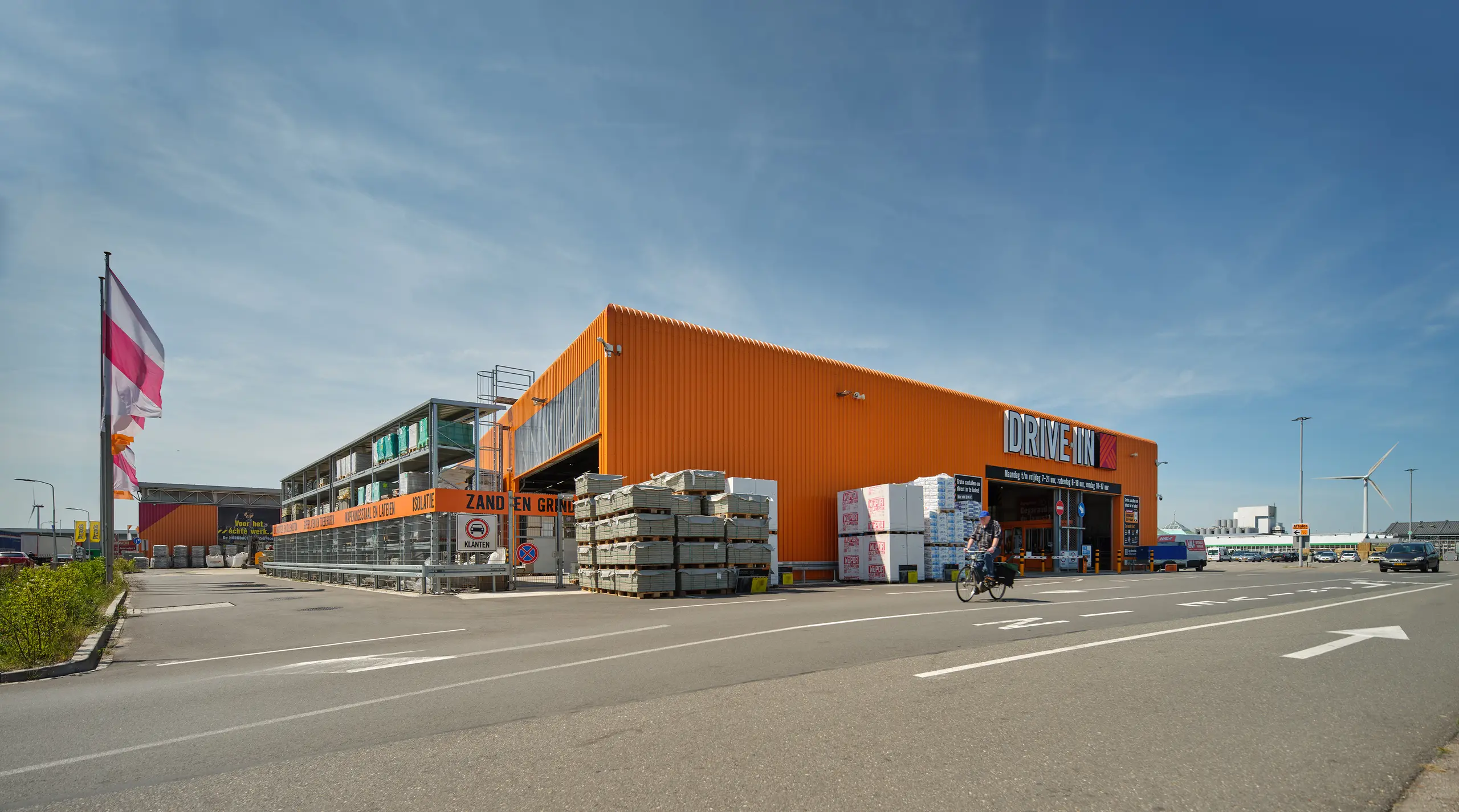 hm-hornbach-zaandam-02a.jpg