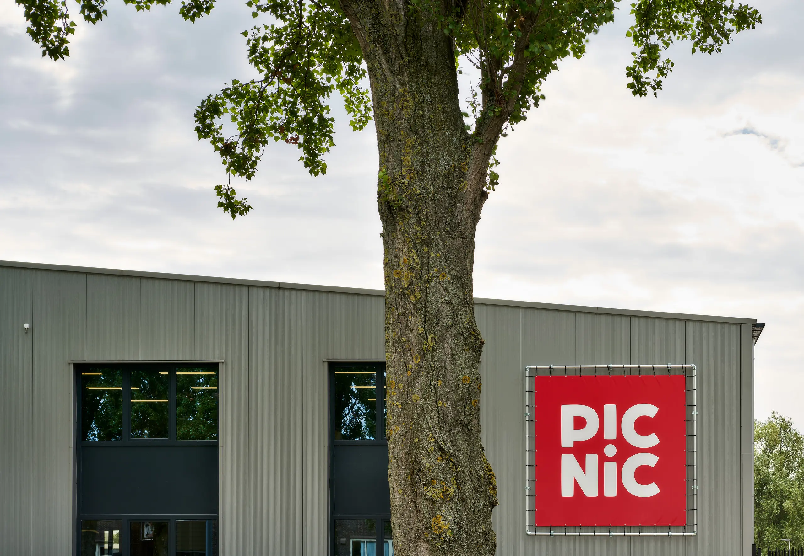 hm-picnic-rdam-02.jpg