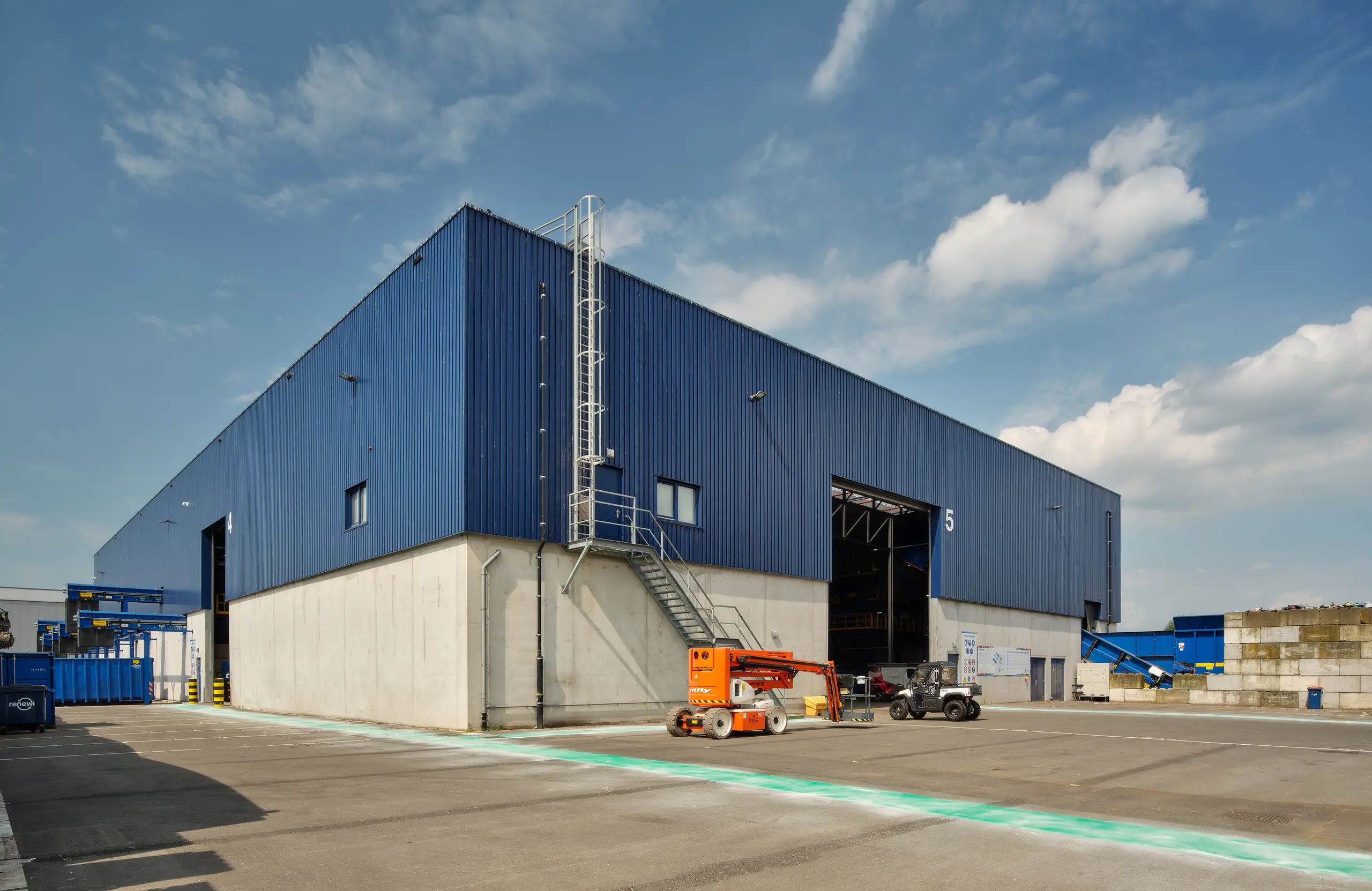 hm-renewi-eindhoven-01.jpg