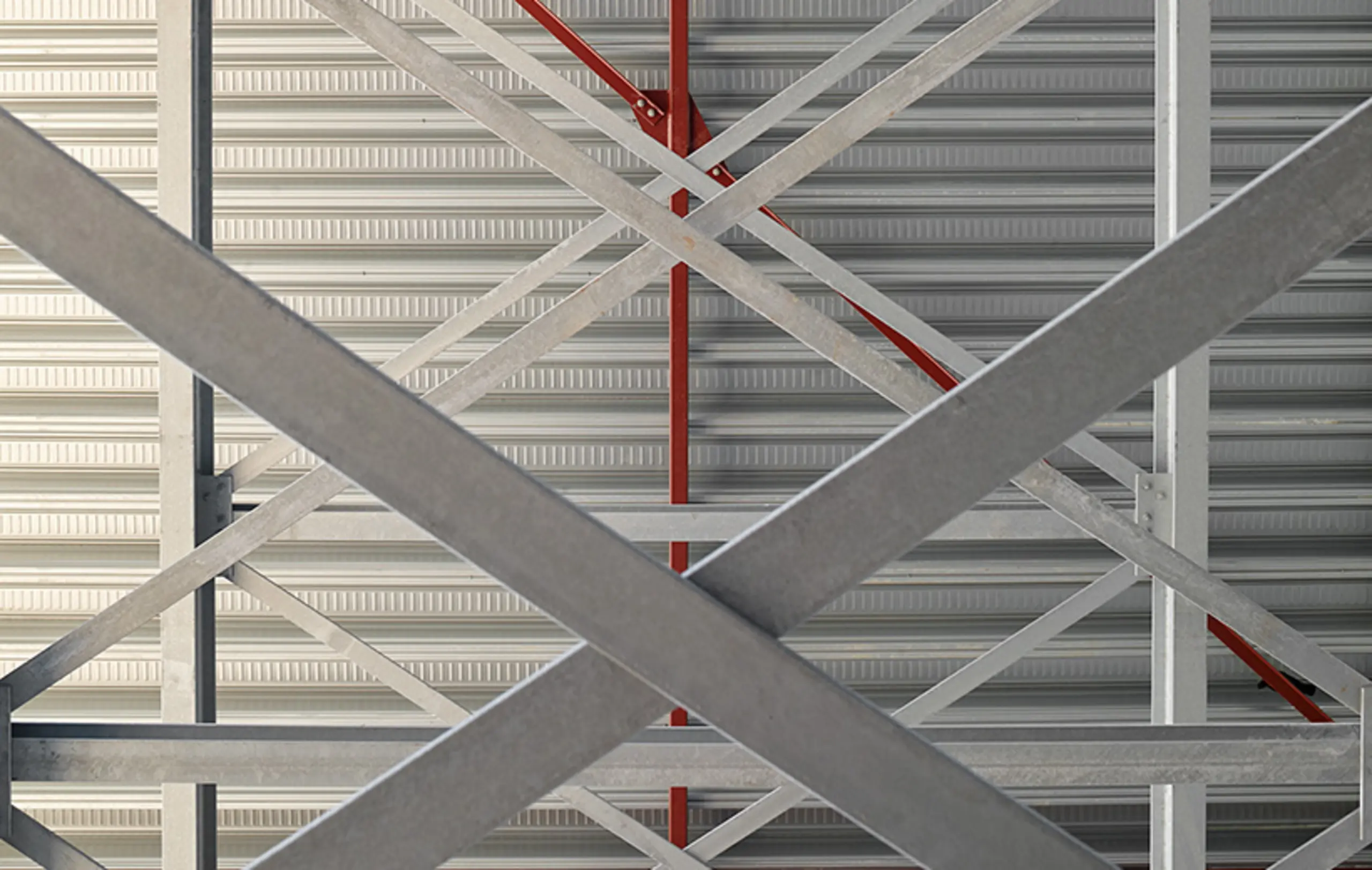 legacy-project-3cb27dfa52e7b7258e9c3d2620be48c779ba3af3.png